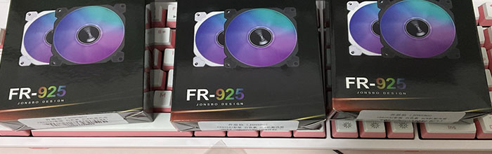 22年年底直到23年年初，我在倒腾些什么