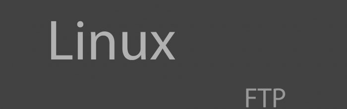 linux-ftp-700x220.jpg